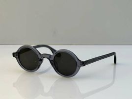 Picture of Moscot Optical Glasses _SKUfw52450634fw